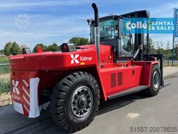 Kalmar DCG 250-12 | 2025