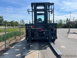 Kalmar DCG 250-12 | 2025