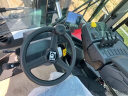 Kalmar DCG 250-12 | 2025