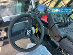 Kalmar DCG 250-12 | 2025