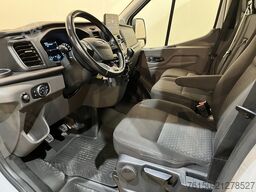 Ford Transit 350 2.0 TDCI L3H3 Trend 170 PK Serviceb...