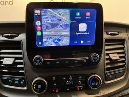 Ford Transit 350 2.0 TDCI L3H3 Trend 170 PK Serviceb...