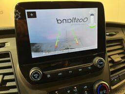 Ford Transit 350 2.0 TDCI L3H3 Trend 170 PK Serviceb...