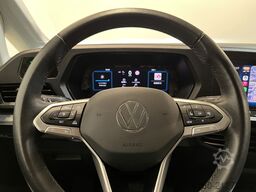 Volkswagen Caddy Maxi 2.0 TDI Comfort 123 PK Automaat Serv...