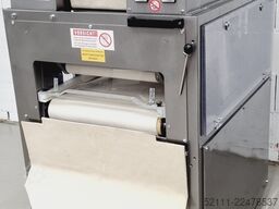 Eberhardt RuLa Universal