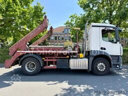Mercedes-Benz Antos 1835 /Absetzkipper Meiller AK 12MT/Eu6/ 2...