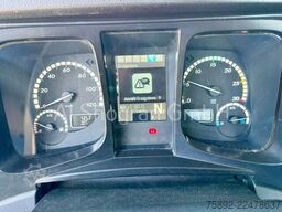 Mercedes-Benz Antos 1835 /Absetzkipper Meiller AK 12MT/Eu6/ 2...