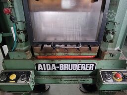 BRUDERER BSTA25V