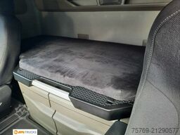 MAN 26.430 TGX 6X2-4 GM Meiller Funk Lenkachse