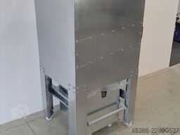 Felder RL 125