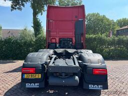 DAF XF 480 FTG