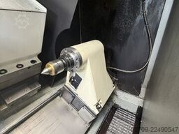 Takisawa LX-2000