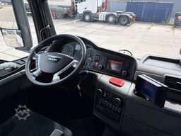 MAN TGX 18.440 XLX / 498.000 KM!! / Euro 6 / Belgiu...