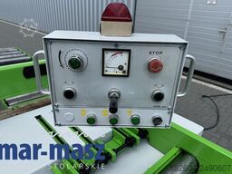 OGAM TR800