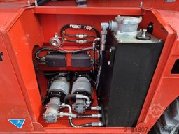 PB Lifttechnik S175-19E 4x4, Jaar 2015, 18 Meter