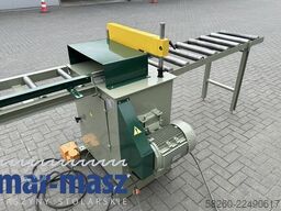 REMA DMDK-50A