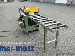REMA DMDK-50A