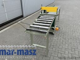 REMA DMDK-50A