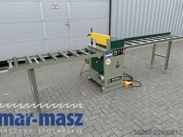 REMA DMDK-50A