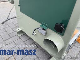 REMA DMDK-50A