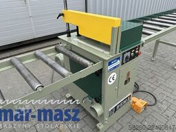 REMA DMDK-50A