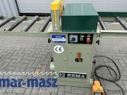 REMA DMDK-50A