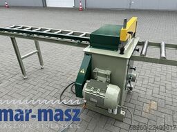 REMA DMDK-50A