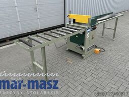 REMA DMDK-50A