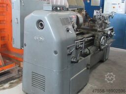 OKUMA L 9