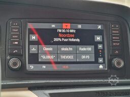 MAN TGX 18.510 4x2 - Lowdeck - Custom interior - Fu...