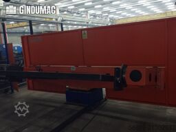 CLOOS QIROX QRC-350-E