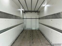 DAF XG 480 EURO 6E FAR 50 CC COMBI CARRIER TRS KOELI