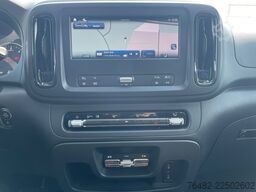 MERCEDES-BENZ Vito 116 CDI Tourer PRO/EXTRALANG/MBUX/NAVI/ELEK