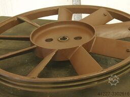 Guss SPA 620-2 (13 mm)