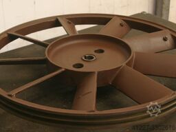 Guss SPA 620-2 (13 mm)