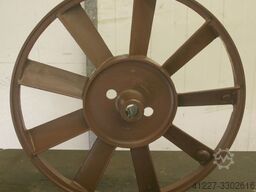 Guss SPA 620-2 (13 mm)