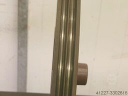 Guss SPA 620-2 (13 mm)