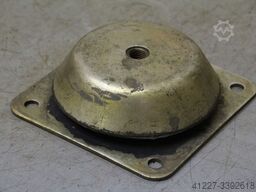 Stop-choc M16