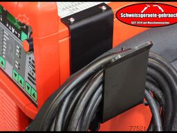 ** Fronius Austria ** TPS 3200 MIG MAG TRANS PULS SYNERGIC ** ANGEBOT ** TOP *