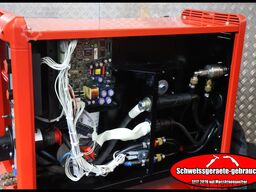 ** Fronius Austria ** TPS 3200 MIG MAG TRANS PULS SYNERGIC ** ANGEBOT ** TOP *