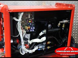 ** Fronius Austria ** TPS 3200 MIG MAG TRANS PULS SYNERGIC ** ANGEBOT ** TOP *