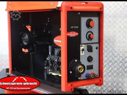 ** Fronius Austria ** TPS 3200 MIG MAG TRANS PULS SYNERGIC ** ANGEBOT ** TOP *