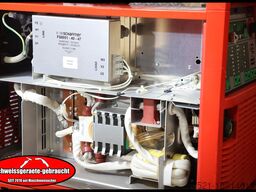 ** Fronius Austria ** TPS 3200 MIG MAG TRANS PULS SYNERGIC ** ANGEBOT ** TOP *