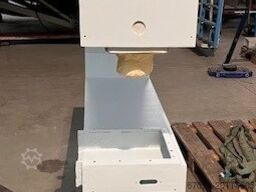 RBB H1000 2H