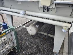 Guentner GVH 090.1B/2x4-S(D)