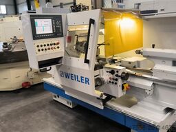 WEILER E50 - 1000