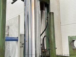 HESSMERT TS 100