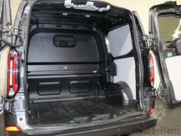 Iseli Stellitier- und Schärftechnik GmbH Iseli Stellitier- und Schärftechnik GmbH Iseli Stellitier- und Schärftechnik GmbH