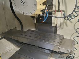 FANUC ROBODRILL A-T14iFL