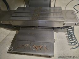 FANUC ROBODRILL A-T14iFL